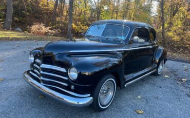 Plymouth-Special-deluxe-1948-7