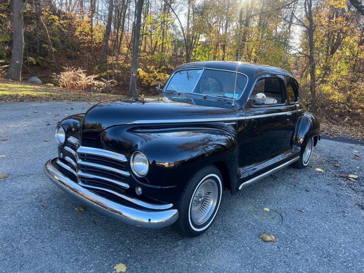 Plymouth-Special-deluxe-1948-7