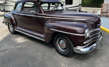 Plymouth-Special-deluxe-1948-7