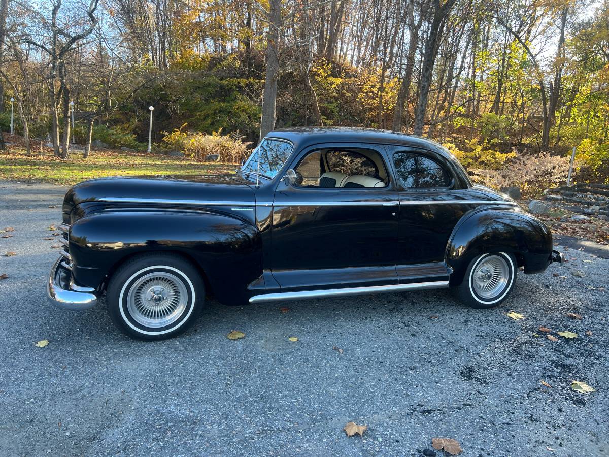 Plymouth-Special-deluxe-1948-8