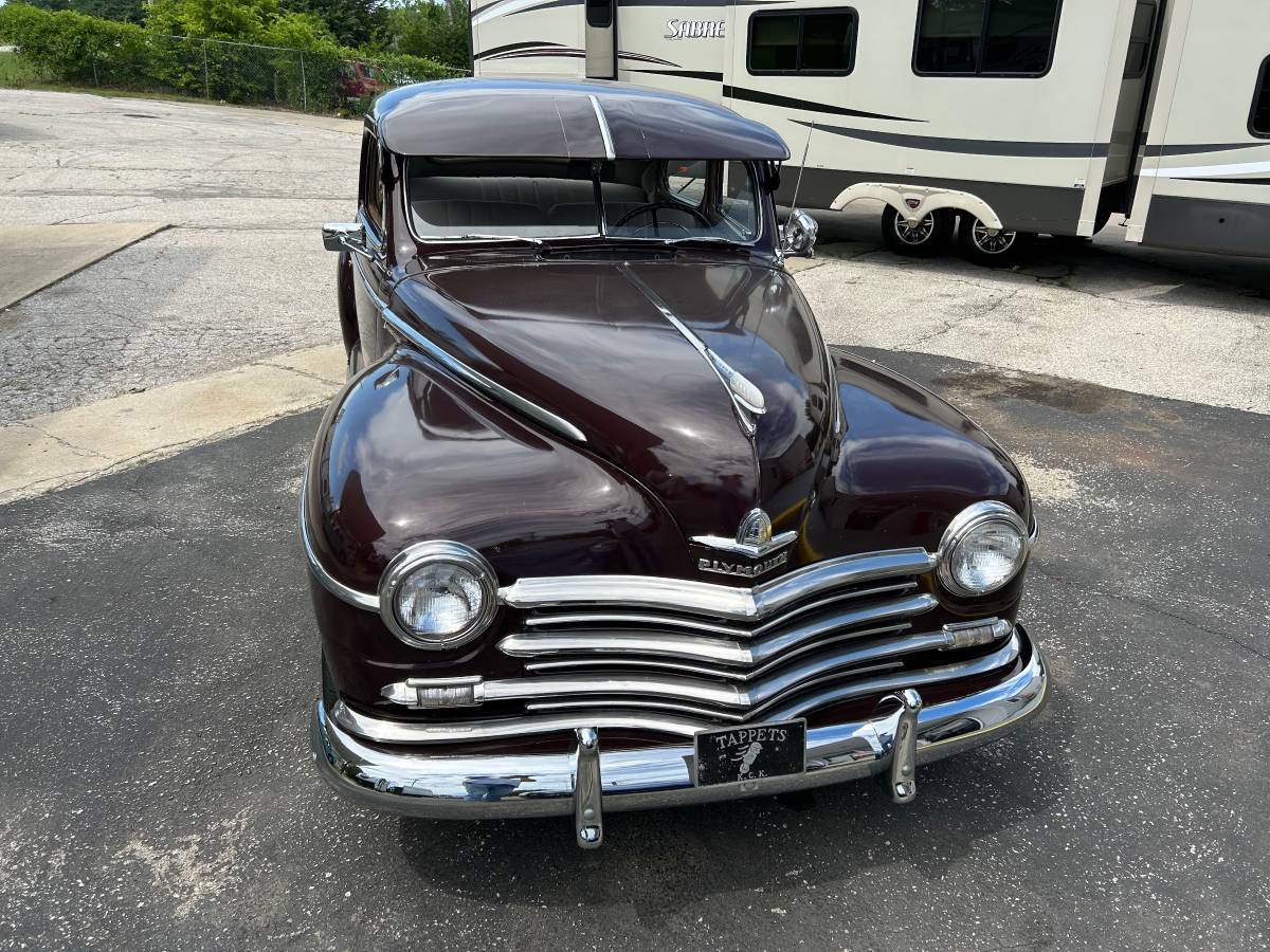 Plymouth-Special-deluxe-1948-8