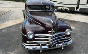 Plymouth-Special-deluxe-1948-8