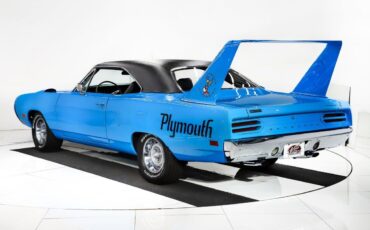 Plymouth-Superbird-1970-5