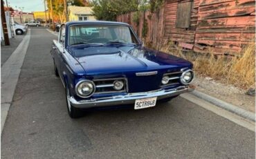 Plymouth-Valiant-1964-2