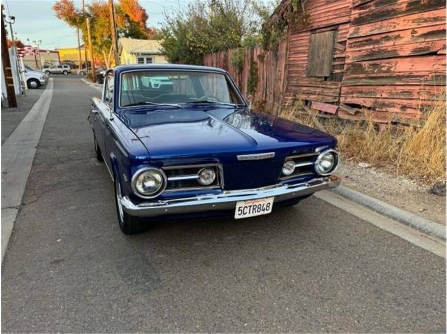 Plymouth-Valiant-1964-2