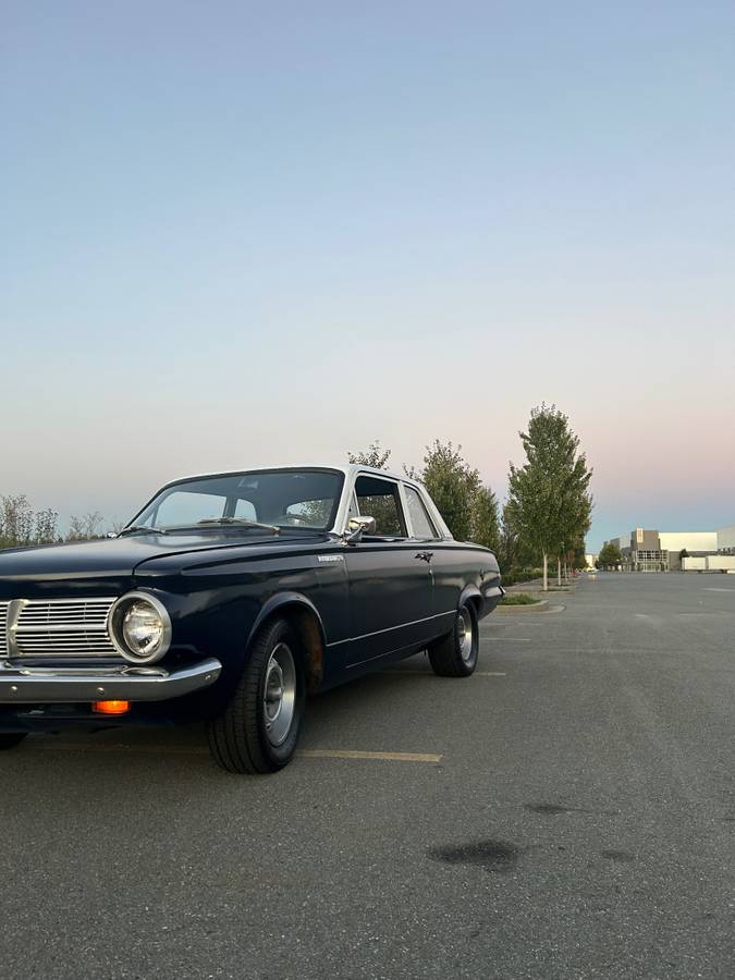 Plymouth-Valiant-1965-1