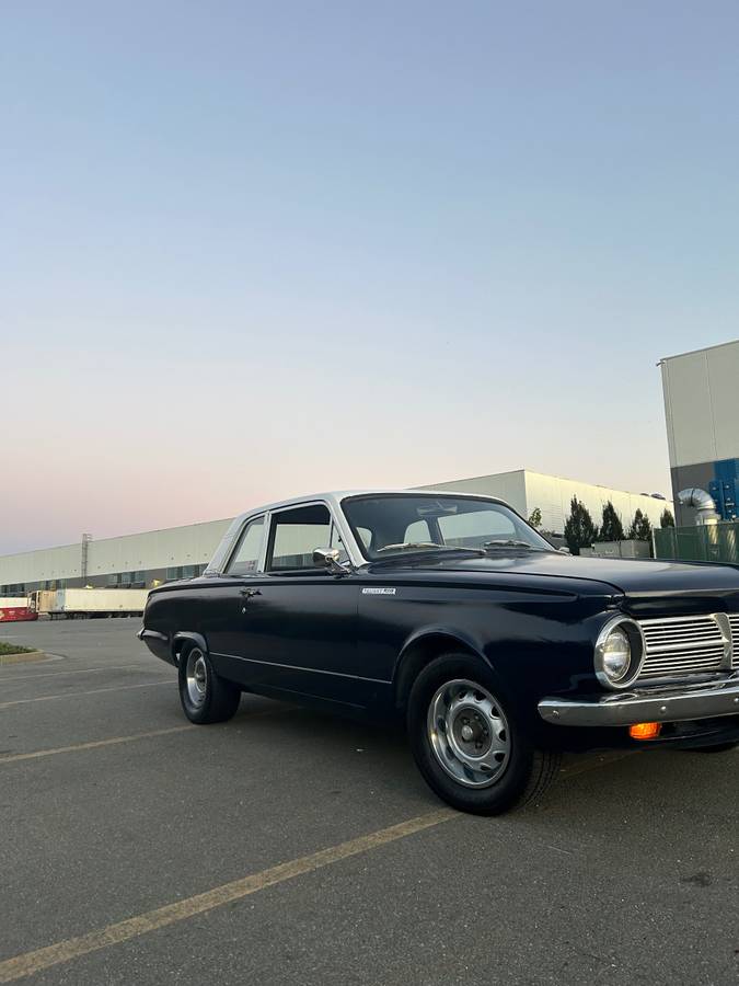 Plymouth-Valiant-1965-2