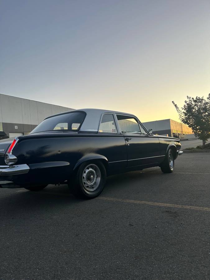 Plymouth-Valiant-1965-3