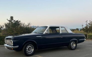 Plymouth-Valiant-1965-5