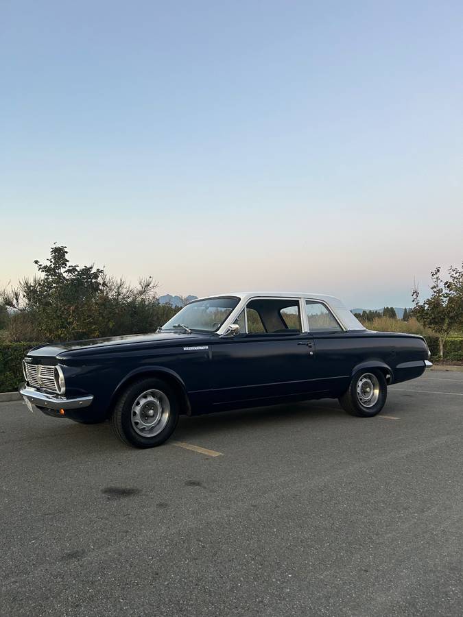 Plymouth-Valiant-1965-5