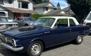 Plymouth-Valiant-1965-8