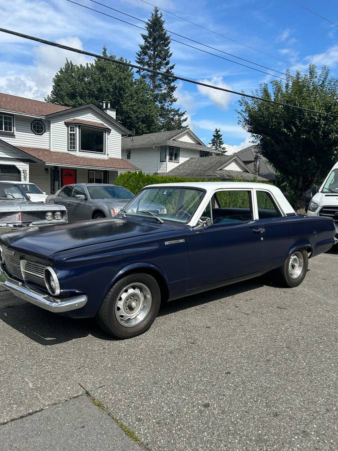 Plymouth-Valiant-1965-8