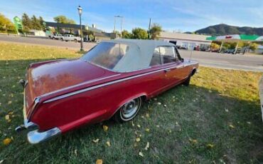 Plymouth-Valiant-Cabriolet-1964-2