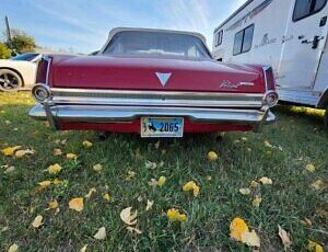 Plymouth-Valiant-Cabriolet-1964-3