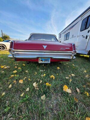 Plymouth-Valiant-Cabriolet-1964-3