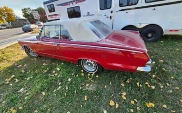 Plymouth-Valiant-Cabriolet-1964-4