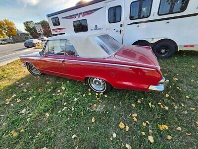 Plymouth-Valiant-Cabriolet-1964-4