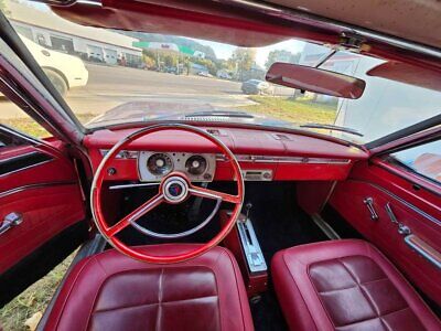 Plymouth-Valiant-Cabriolet-1964-5