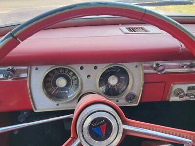 Plymouth-Valiant-Cabriolet-1964-6