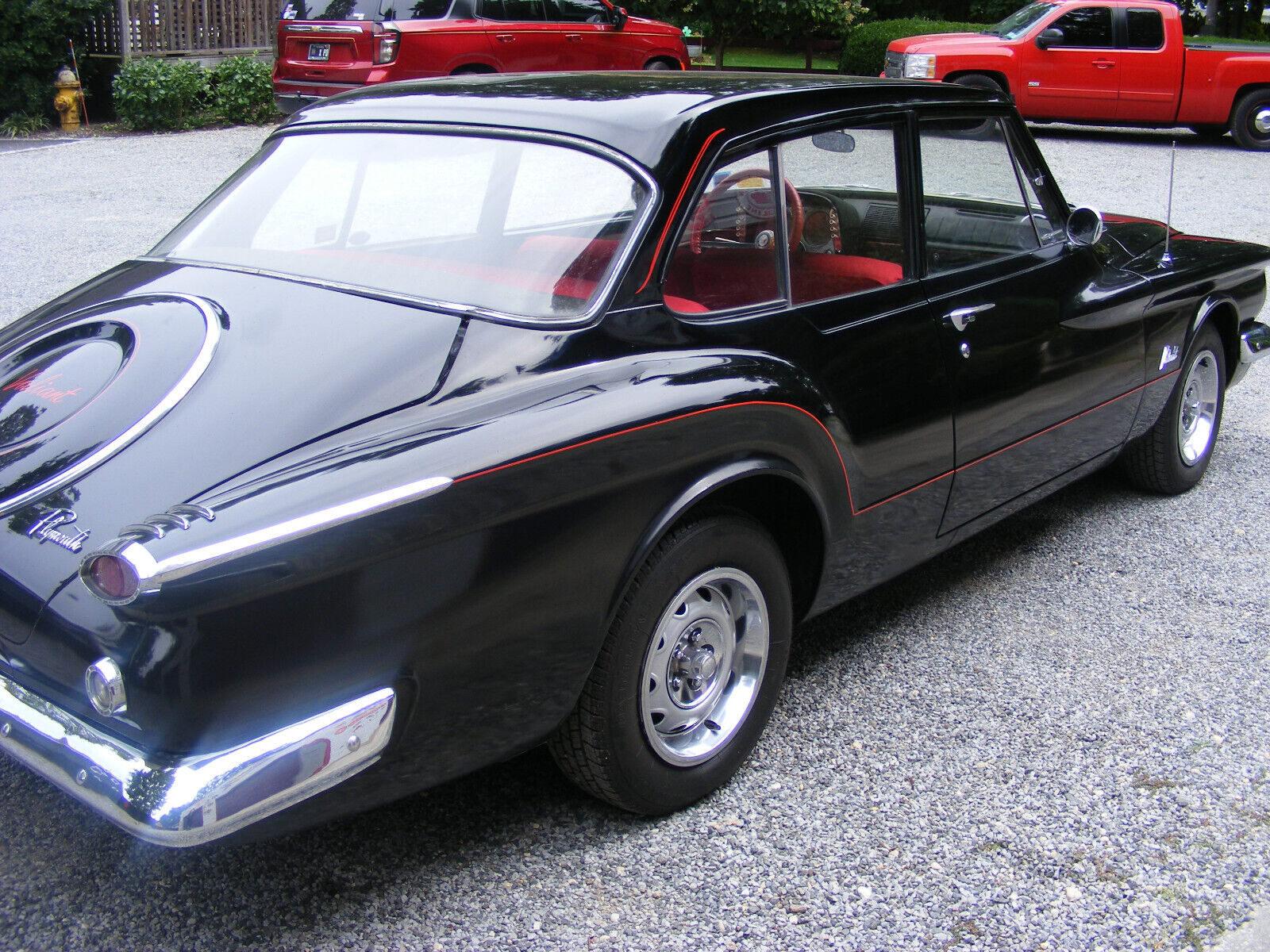 Plymouth-Valiant-Coupe-1961-5