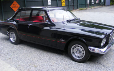 Plymouth-Valiant-Coupe-1961-8