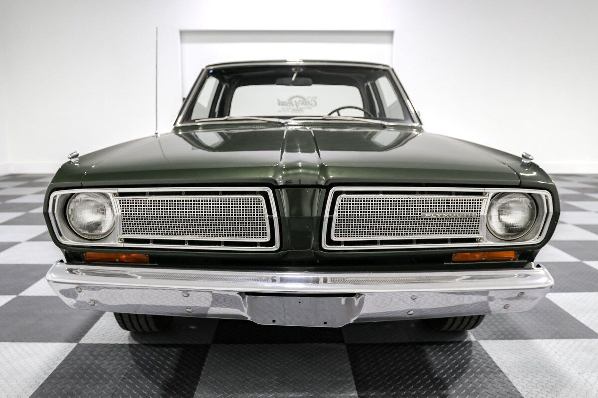 Plymouth-Valiant-Coupe-1968-1