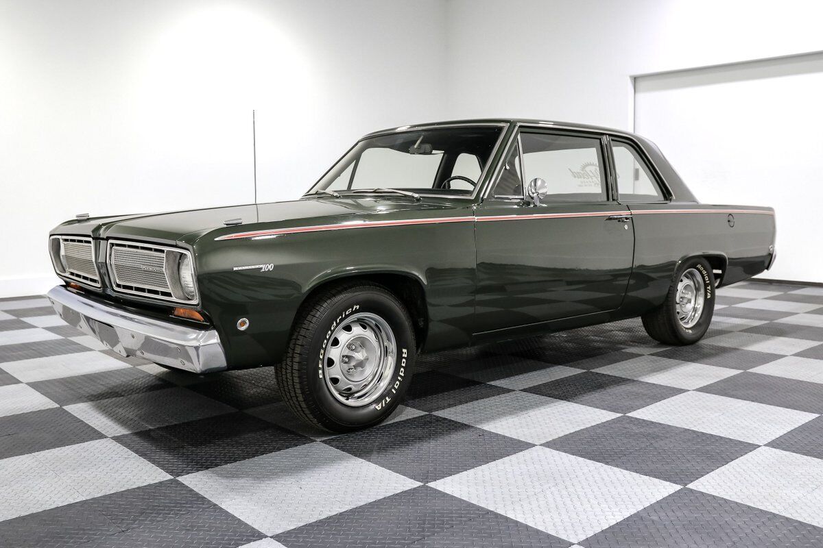 Plymouth-Valiant-Coupe-1968-2