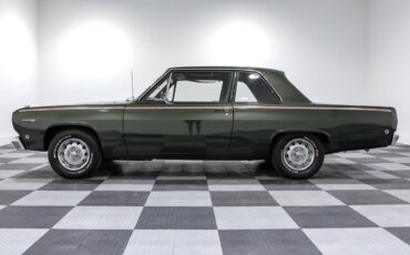 Plymouth-Valiant-Coupe-1968-3