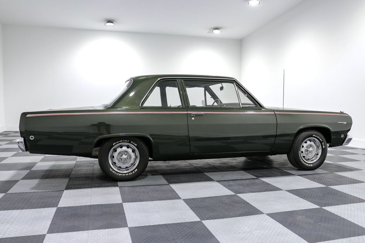 Plymouth-Valiant-Coupe-1968-7