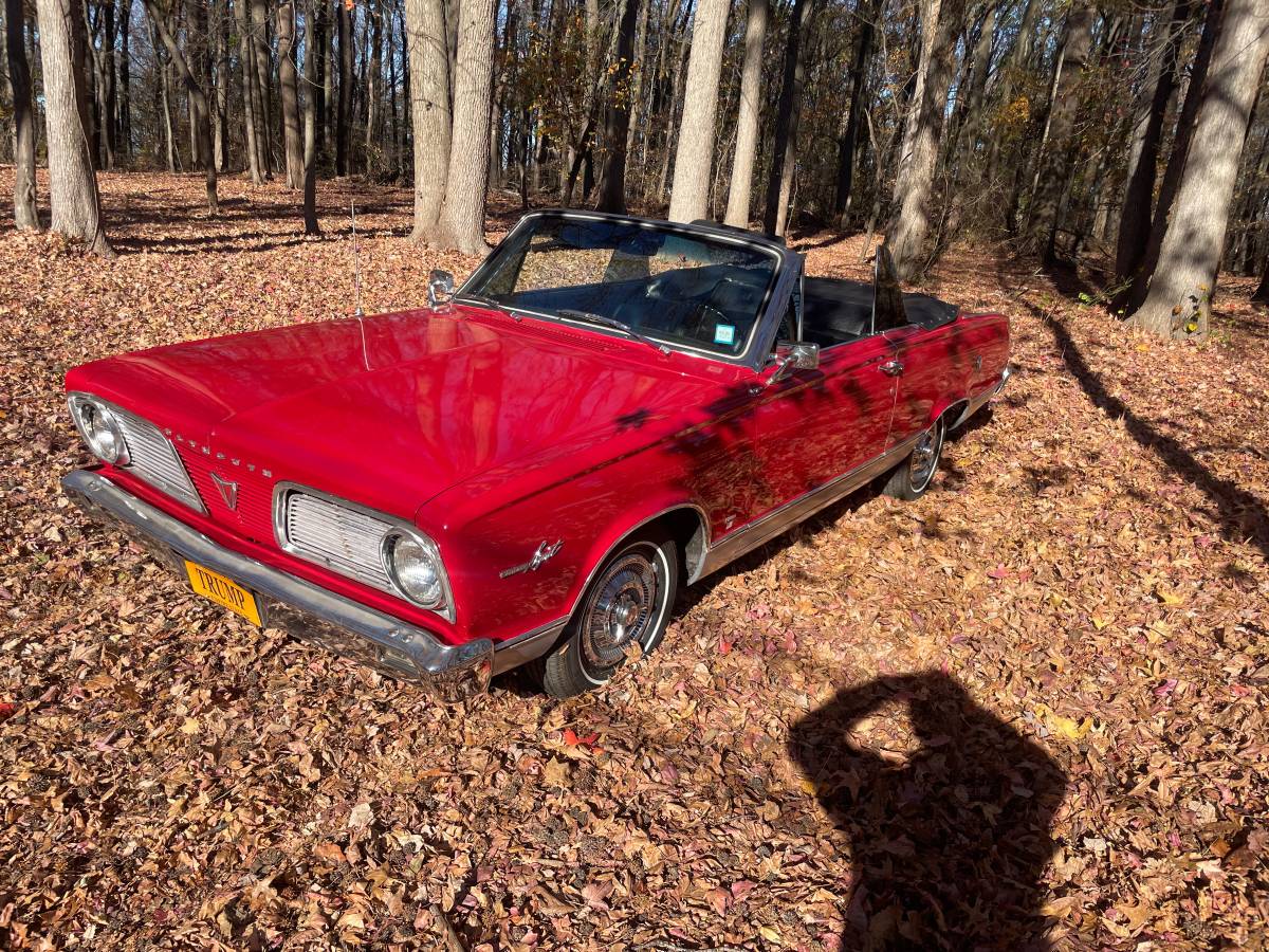 Plymouth-Valiant-signet-1966-13