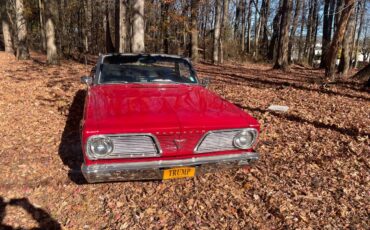 Plymouth-Valiant-signet-1966-6