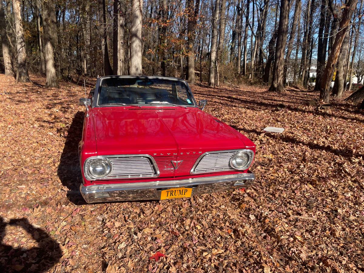 Plymouth-Valiant-signet-1966-6