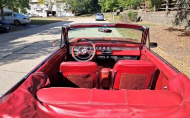 Plymouth-Valiant-signet-200-1964-10