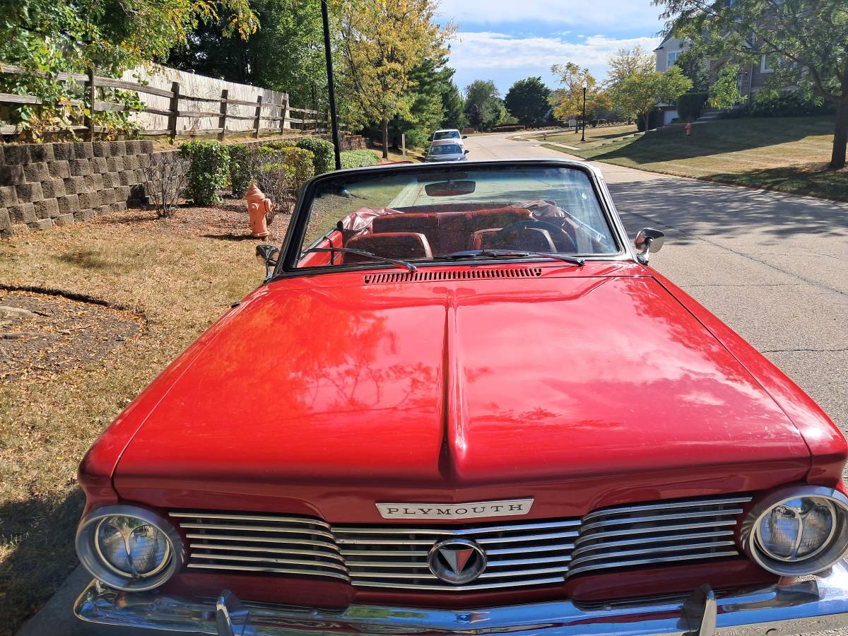 Plymouth-Valiant-signet-200-1964-11