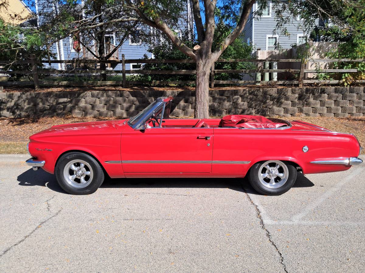 Plymouth-Valiant-signet-200-1964-12