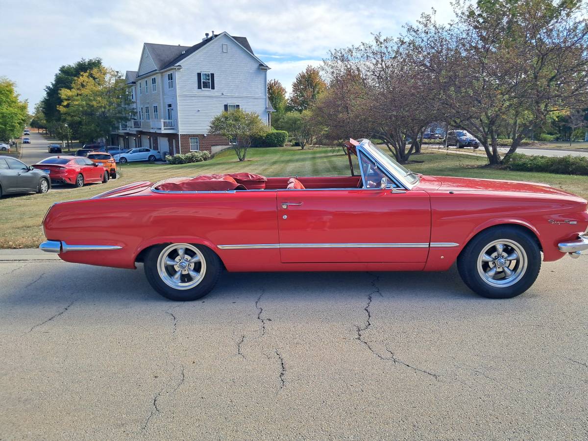 Plymouth-Valiant-signet-200-1964-4