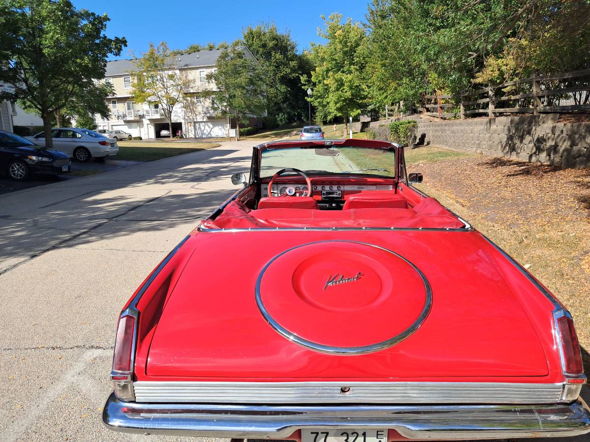 Plymouth-Valiant-signet-200-1964-7