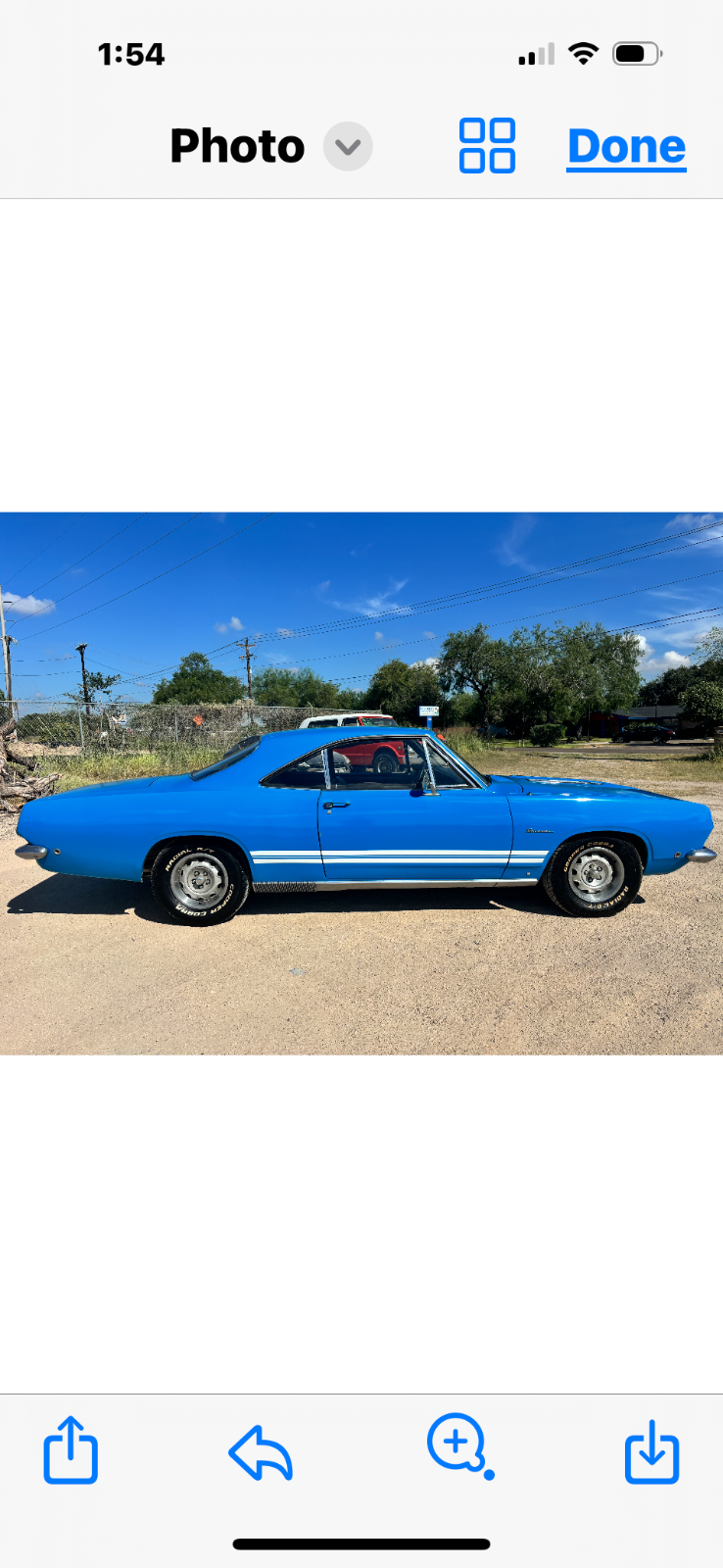 Plymouth-baracuda-Coupe-1968-16