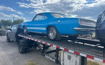 Plymouth-baracuda-Coupe-1968-7