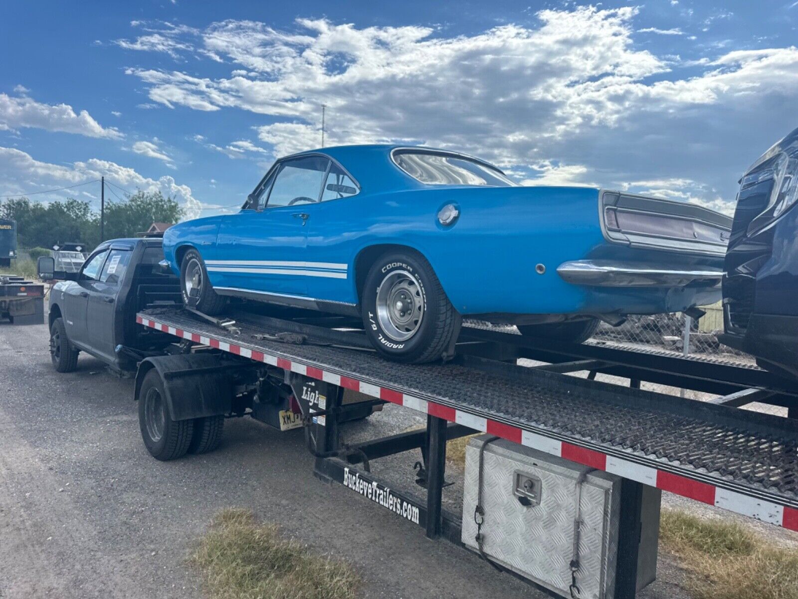 Plymouth-baracuda-Coupe-1968-7