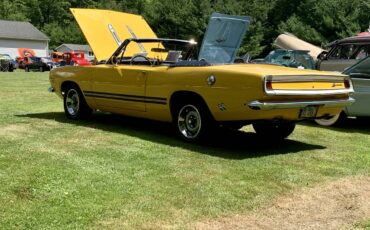 Plymouth-barracuda-1968-1