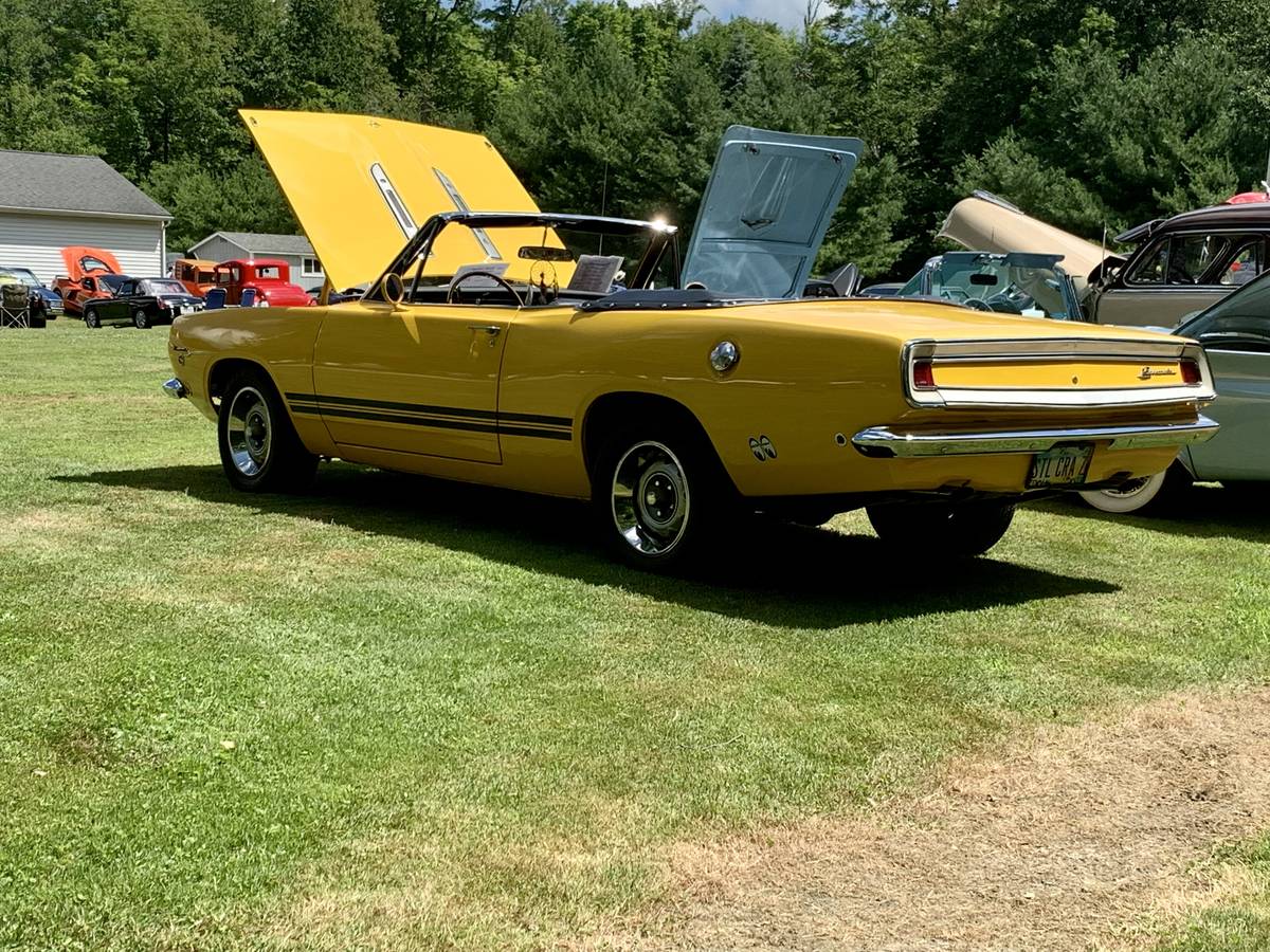 Plymouth-barracuda-1968-1