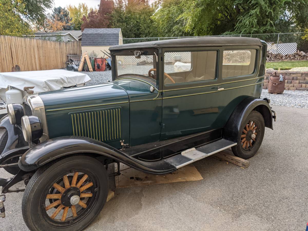 Pontiac-1928-2