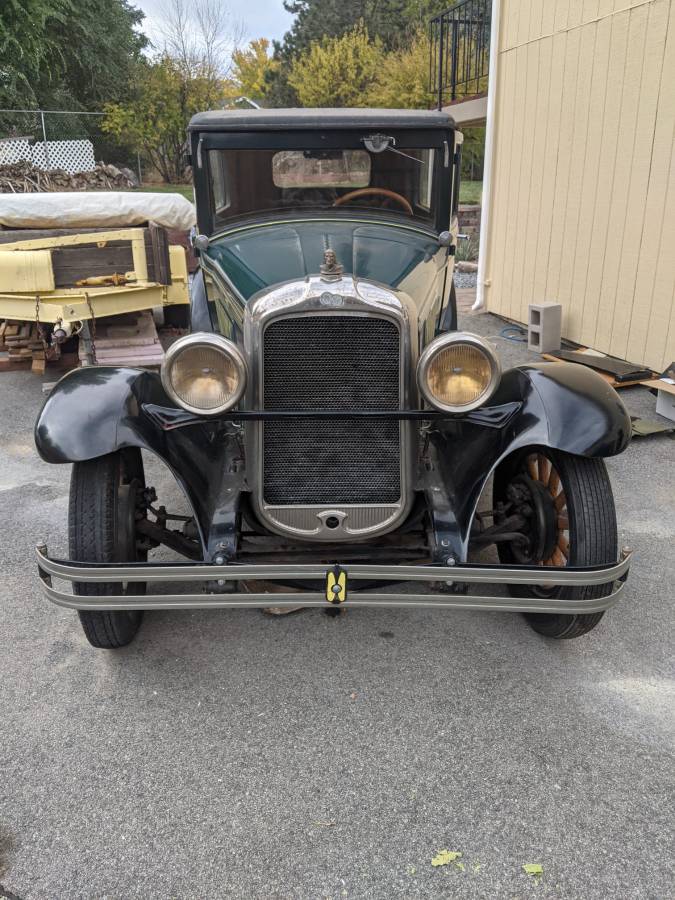 Pontiac-1928-8