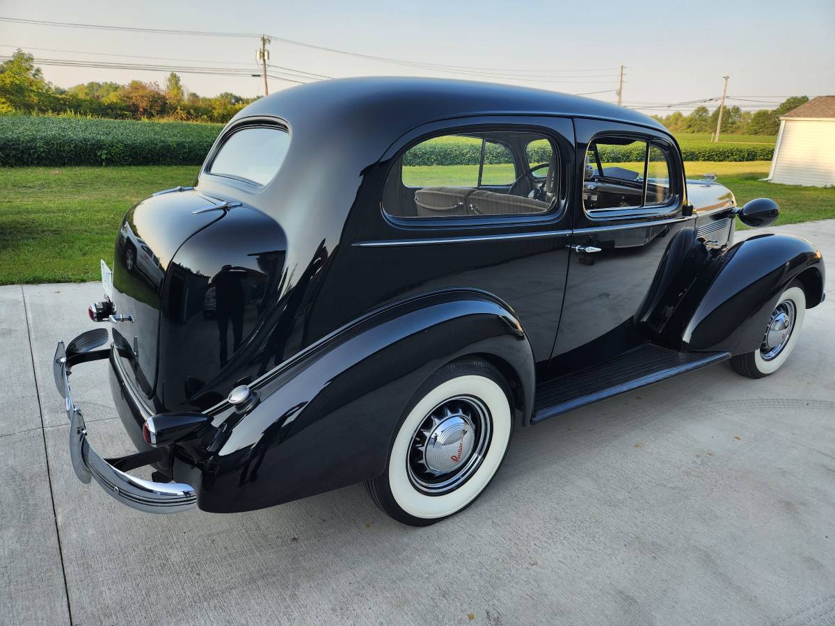 Pontiac-1936-1