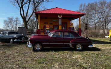 Pontiac-1950-2