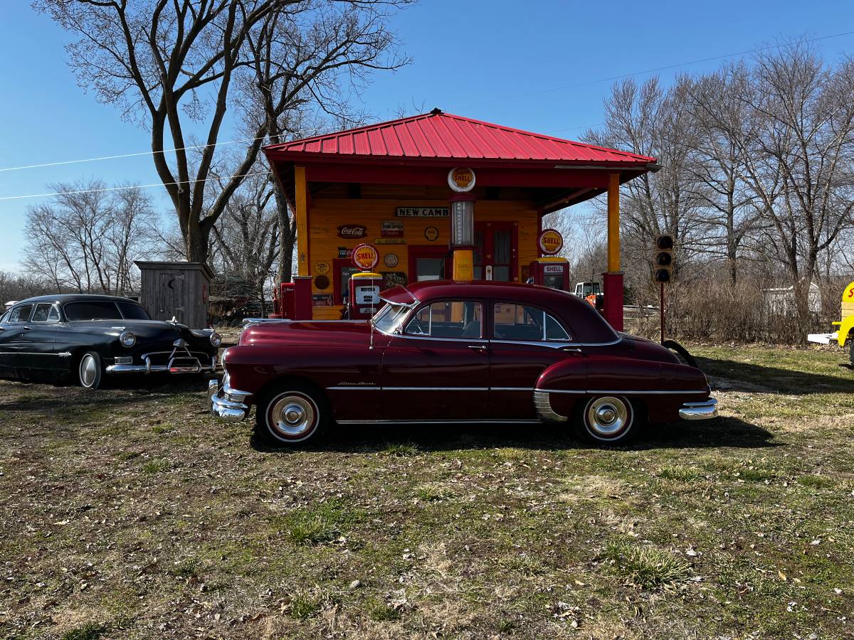 Pontiac-1950-2