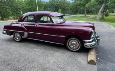 Pontiac-1950-8