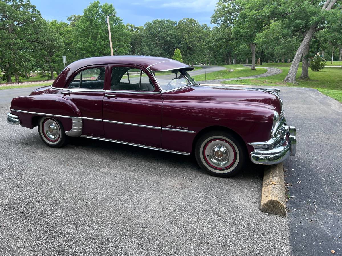 Pontiac-1950-8