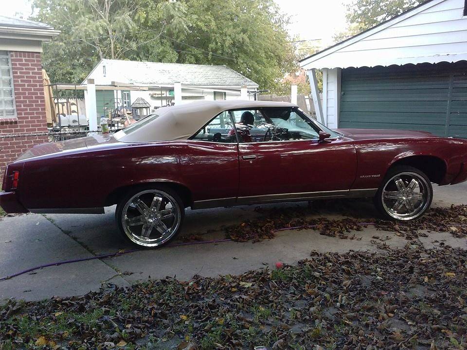 Pontiac-1972-2